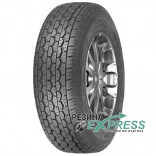 Triangle TR645 195/70 R15C 104/102R