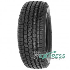 Triangle TR646 185/75 R16C 104/102Q