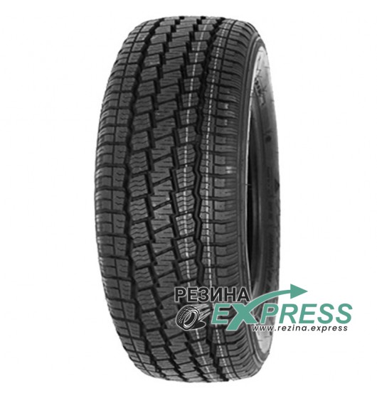 Triangle TR646 185/75 R16C 104/102Q