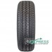 Triangle Mileage plus TR652 225/75 R16C 118/116Q