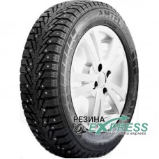 Amtel NordMaster Evo 185/65 R14 86T (шип)