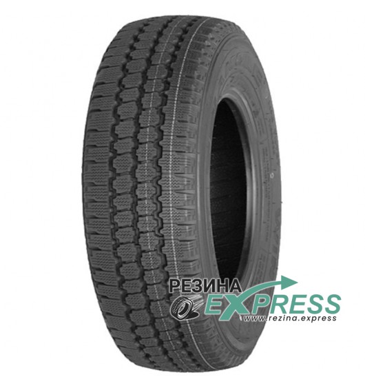 Triangle TR737 185/75 R16C 104/102Q