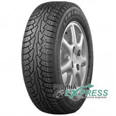 Triangle TR757 185/65 R15 92T XL (под шип)