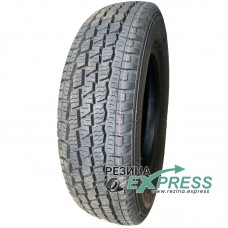 Triangle TR767 185/75 R16C 104/102Q