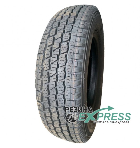 Triangle TR767 185/75 R16C 104/102Q