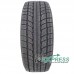 Triangle Snow Lion TR777 165/70 R14 81T