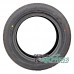 Triangle Snow Lion TR777 195/65 R15 91T