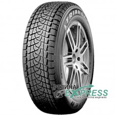 Triangle TR797 235/55 R18 104Q XL