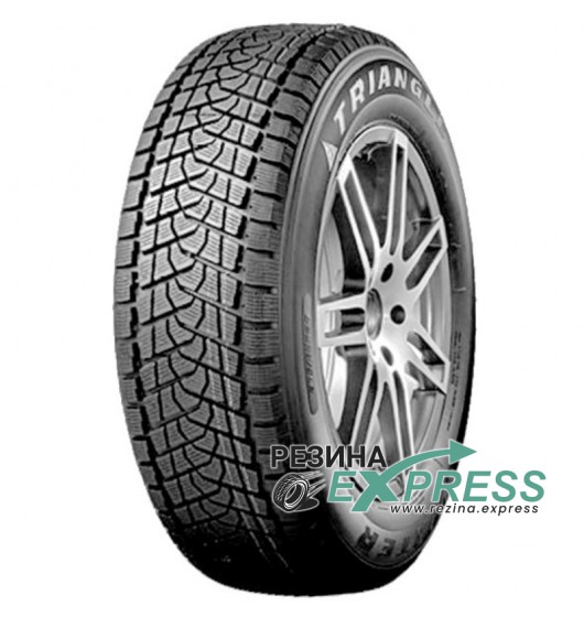 Triangle TR797 275/55 R20 117T XL