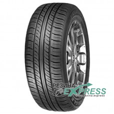 Triangle TR928 155/70 R13 75S