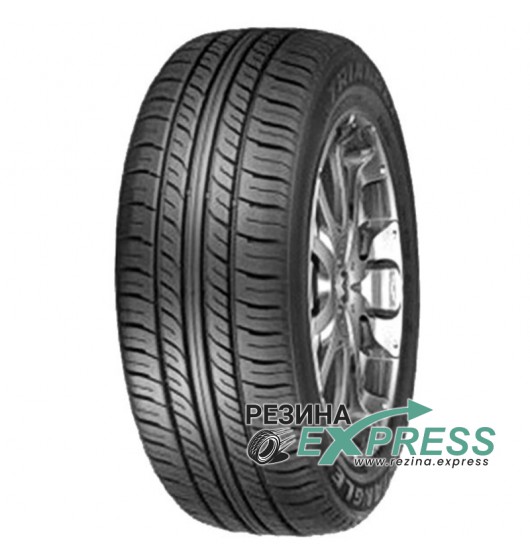 Triangle TR928 215/65 R16 102H XL