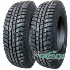 Amtel NordMaster ST 205/65 R15 94T (под шип)