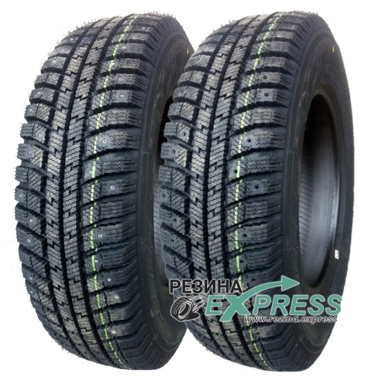 Amtel NordMaster ST 205/65 R15 94T (под шип)