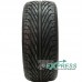 Triangle TR968 215/50 R17 95V XL FR