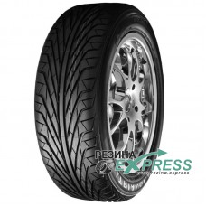 Triangle TR968 215/50 R17 95V XL FR