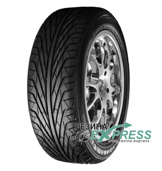 Triangle TR968 215/50 R17 95V XL FR