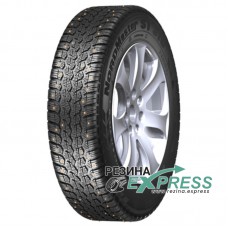 Amtel NordMaster ST-310 205/55 R16 90T