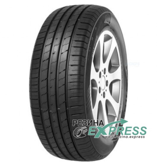 Tristar Sportpower SUV 215/65 R16 98H