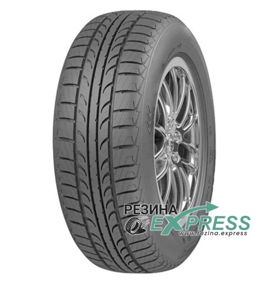 Tunga Zodiak 2 185/60 R14 86T XL