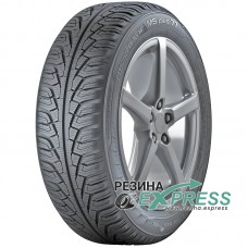 Uniroyal MS Plus 77 215/55 R17 98V XL