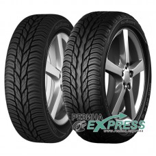 Uniroyal RainExpert 195/60 R14 86H