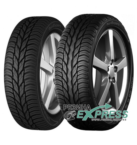 Uniroyal RainExpert 195/60 R14 86H