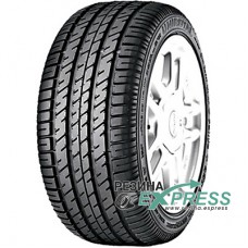 Uniroyal Rallye 440 185/65 R15 88H