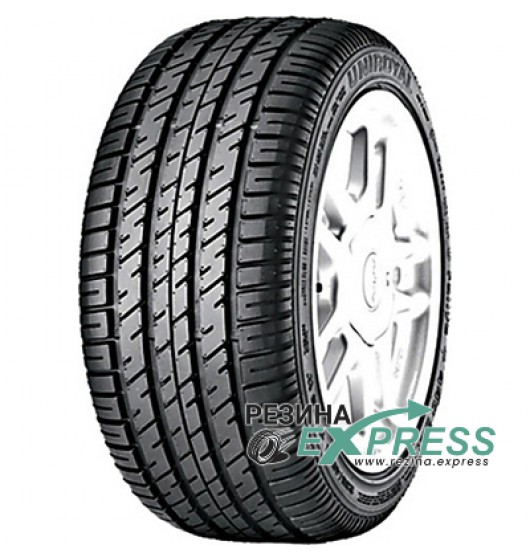 Uniroyal Rallye 440 185/65 R15 88H