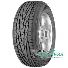 Uniroyal Rallye 4x4 Street 265/70 R15 112H