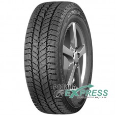 Uniroyal SnowMax 2 195 R14C 106/104Q