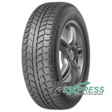 Uniroyal Tiger Paw Ice & Snow 2 215/65 R16 98S (под шип)