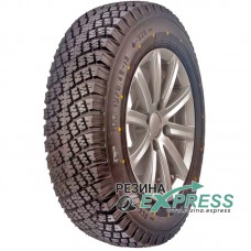 Valsa Ф-328 165/80 R13 78P