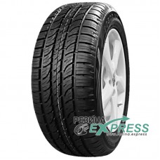 Viatti Bosco A/T V-237 205/75 R15 97H