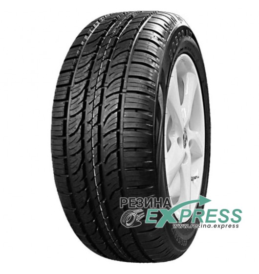 Viatti Bosco A/T V-237 205/75 R15 97H