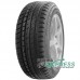 Viatti Strada Asimmetrico V-130 245/45 R17 95V