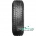 Viking City-Tech II 185/60 R14 82T