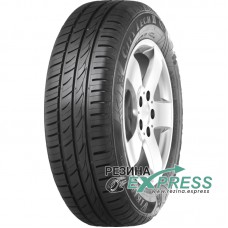 Viking City-Tech II 145/80 R13 75T