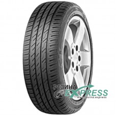 Viking Protech HP 245/40 R17 91Y FR