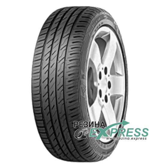 Viking Protech HP 245/40 R17 91Y FR