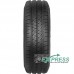 Viking TransTech II 205/75 R16C 110/108R