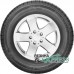 Viking TransTech II 195/65 R16C 104/102T