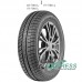 Voyager Summer 215/55 R16 93V