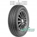 Voyager Summer 215/55 R16 93V