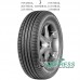 Voyager Summer 175/65 R14 82T