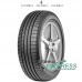 Voyager Summer 215/55 R16 93V