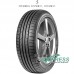 Voyager Summer 195/55 R15 85V