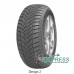 Voyager Winter 175/65 R14 82T