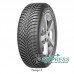 Voyager Winter 175/65 R15 84T