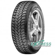 Vredestein Comtrac All Season 215/75 R16C 113/111R