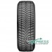 Vredestein Nord-Trac 2 215/55 R17 98T XL